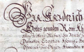 Museum Item Image